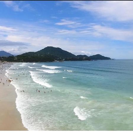 Apartamento Azul Celeste Ubatuba Εξωτερικό φωτογραφία