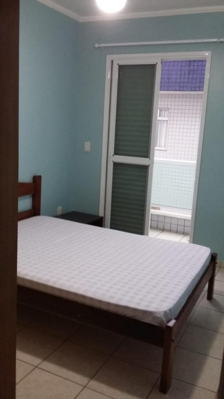 Apartamento Azul Celeste Ubatuba Εξωτερικό φωτογραφία